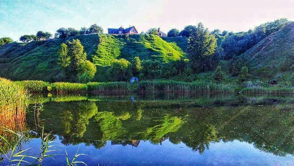 ��������� ��������� ����������� (���, �������� ������, ���������� ��������)