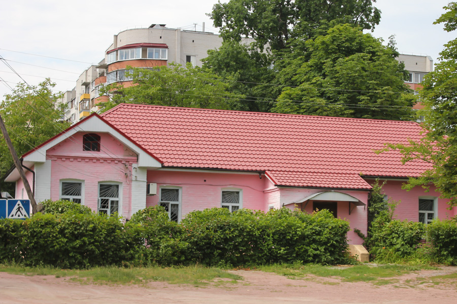 ������� ����� (�������)