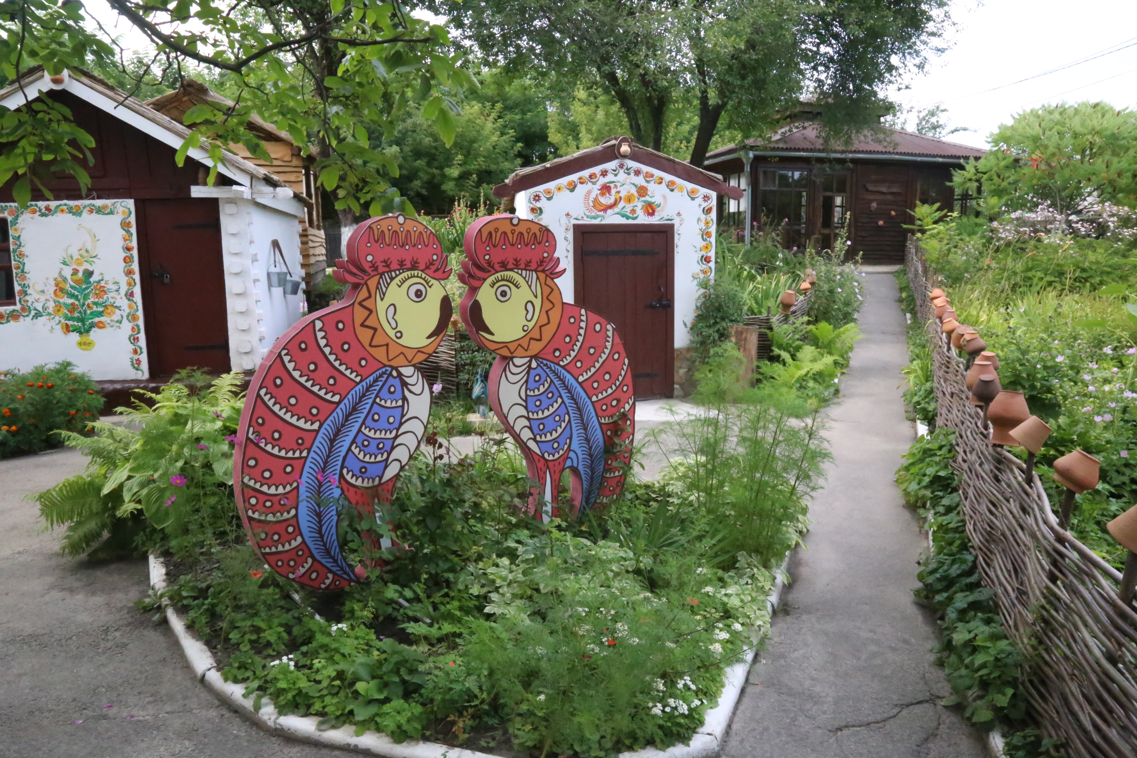 ����� �������������� ����������