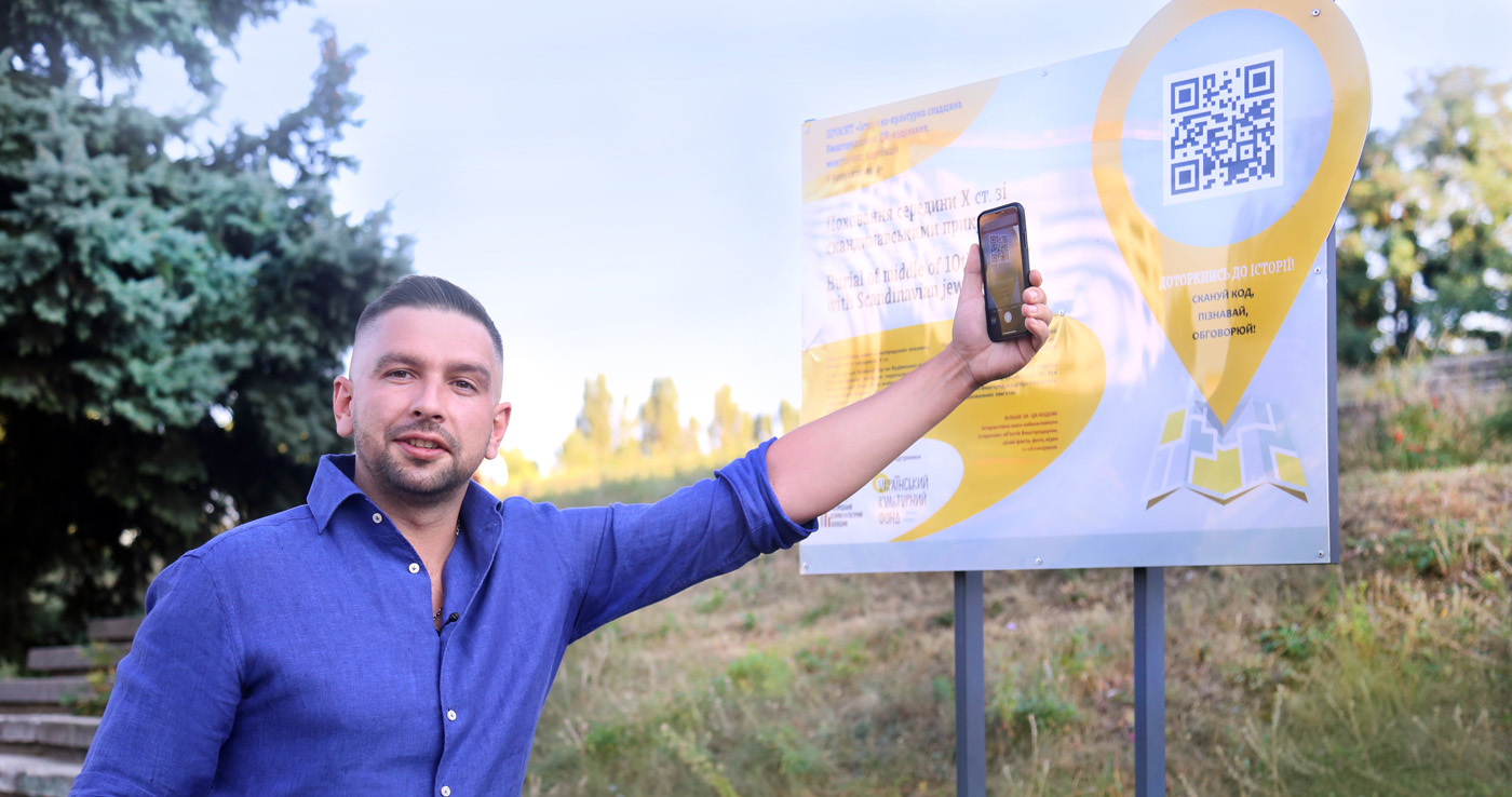 ��������� �������� X ��. � ��������������� ���������� / ��������-��������� �������� ������������