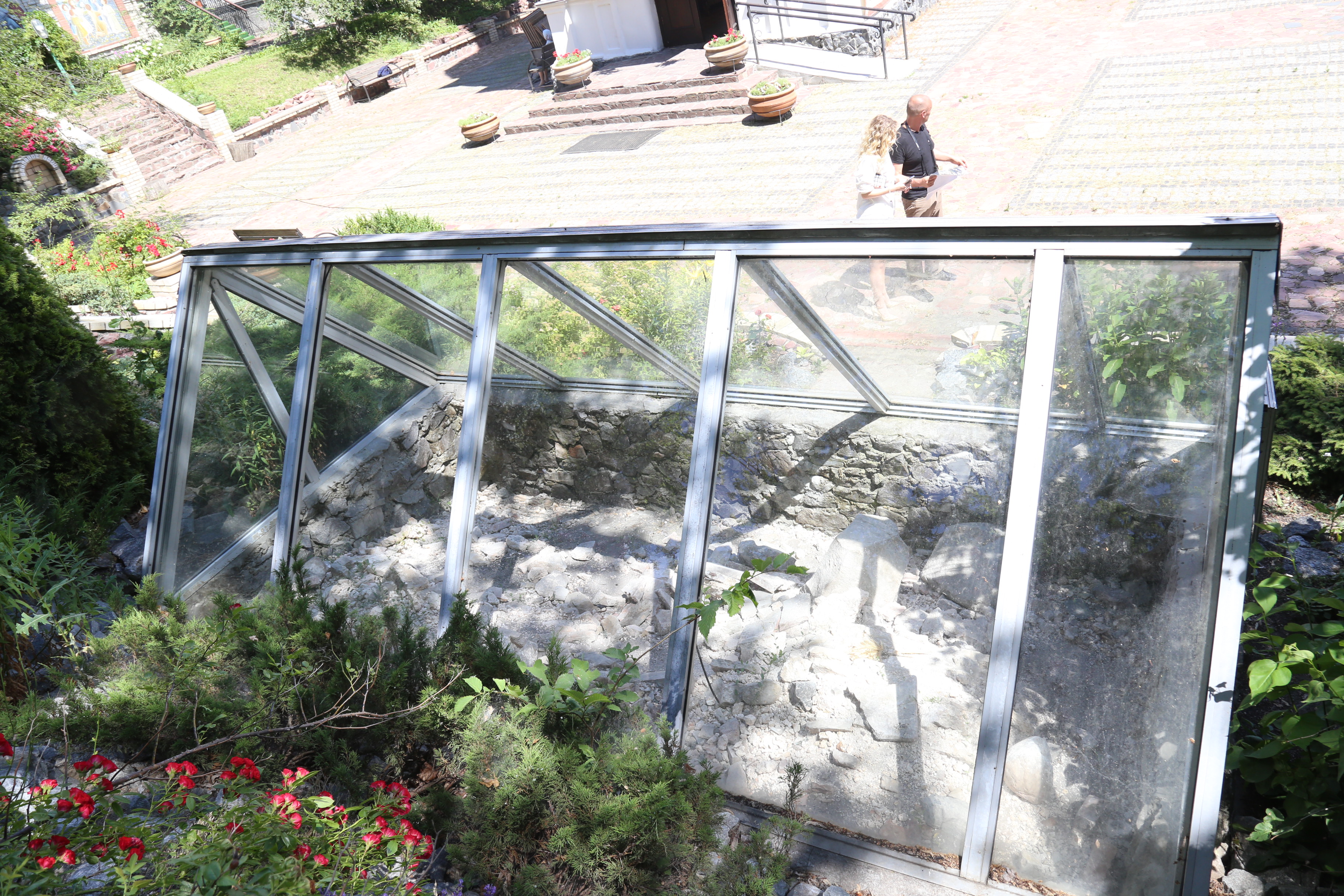 ������� ����  ����� ������ � ����