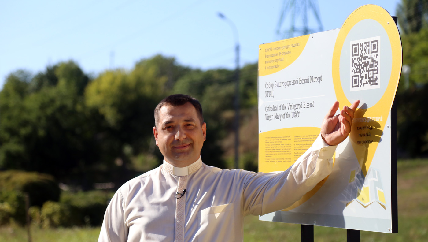 ����� ������������ ���� ����� ���� / ��������-��������� �������� ������������